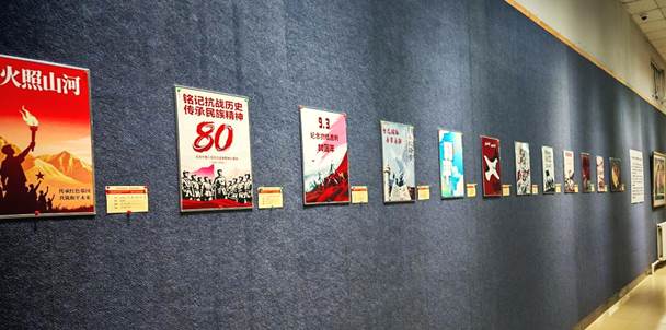 01540b261baf3fa992d87206ab5c9596