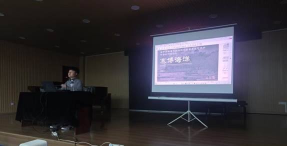 e1cd595296c3af17cce6ed0479cb1a3e e1cd595296c3af17cce6ed0479cb1a3e