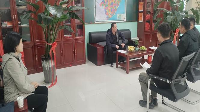 29b1b62c5839369dac52fad74133f90 29b1b62c5839369dac52fad74133f90