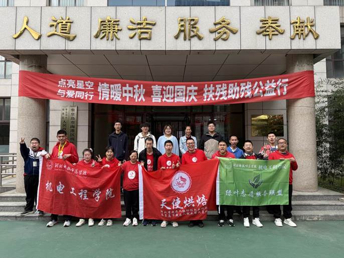 68878deb9e3586c42fc8ea4be3dd154d 68878deb9e3586c42fc8ea4be3dd154d