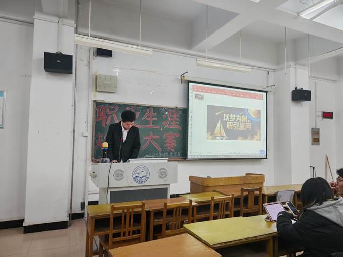 图示, 示意图

中度可信度描述已自动生成:ver1