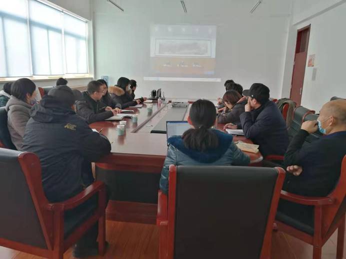 说明: C:\Users\Administrator\Desktop\省社科办2020年度省哲学社会科学管理工作会议\36365线路检测中心1.jpg