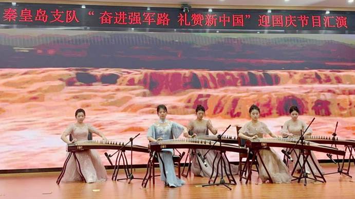 3f8270ca5c89477e36bf1521575d600e