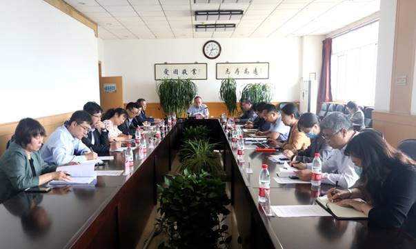 说明: C:\Users\Administrator\Desktop\2021年5月31日学校党外人士座谈会会场.jpg 说明: C:\Users\Administrator\Desktop\2021年5月31日学校党外人士座谈会会场.jpg