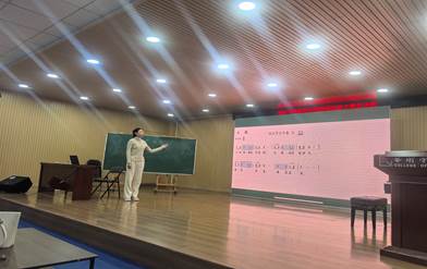 d4ab20b9d54b79a623567abeff7642f