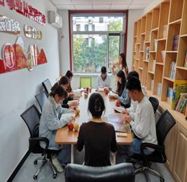 fd4e2167b4ff1f5fa68013d627c8386