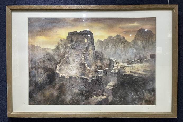 10611bf65c60e57c60b4eb4cdd50b8f9