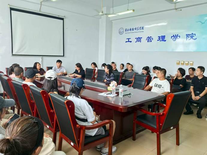 560ce9aa200e550ca6fcdd3d7e961d1