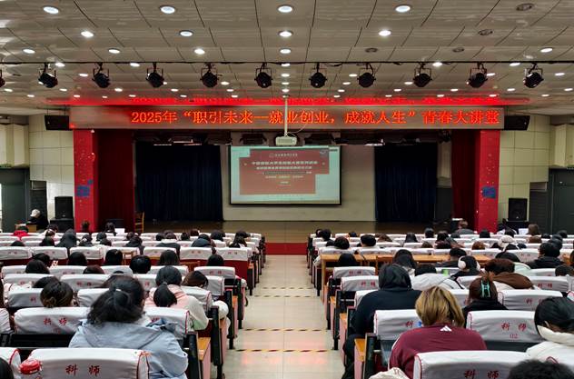 图示, 示意图

中度可信度描述已自动生成:ver1