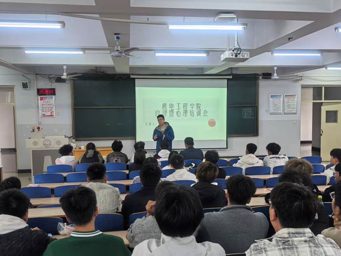 6def963c4a34fac9d314f4da617efd3a 6def963c4a34fac9d314f4da617efd3a