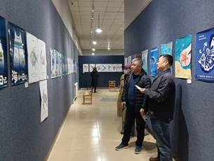 431a8b751d0cd6c1d1874dcc1cf2e5fe