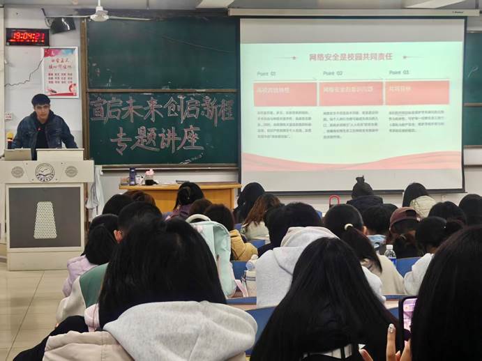 微信图片_20251023150022_133_18