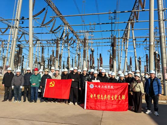 607b9d0de1eb5c33d98ec537163d4023