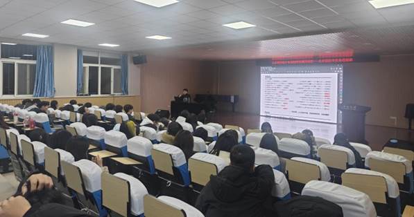 846dd9ca81e544cc0b7f37233e1fdd35 846dd9ca81e544cc0b7f37233e1fdd35