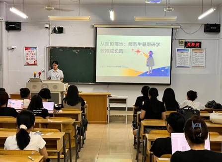 c7c97feb80afcbea287fa15627857d5